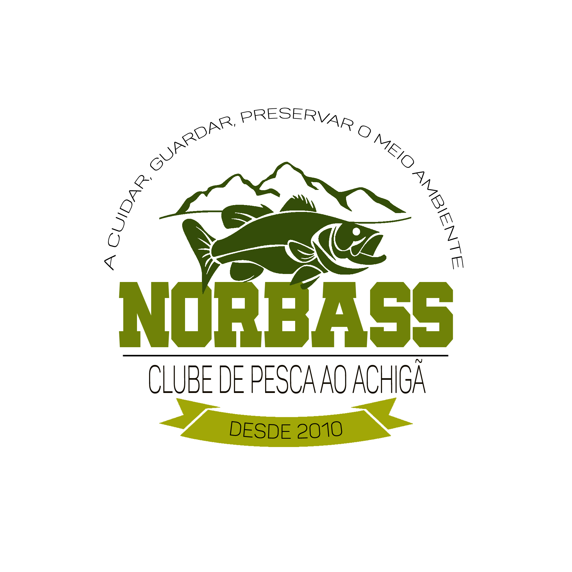 Norbass