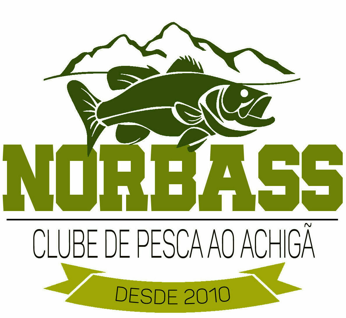 Norbass